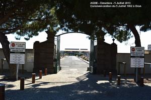 5 Juillet Agde- 001